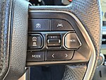 Used 2025 TOYOTA TACOMA TRD OFF ROAD in MARTINSVILLE, VIRGINIA (Photo 27)