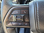 Used 2025 TOYOTA TACOMA TRD OFF ROAD in MARTINSVILLE, VIRGINIA (Photo 28)