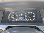 Used 2025 TOYOTA TACOMA TRD OFF ROAD in MARTINSVILLE, VIRGINIA (Photo 29)