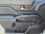 Used 2025 TOYOTA TACOMA TRD OFF ROAD in MARTINSVILLE, VIRGINIA (Photo 30)