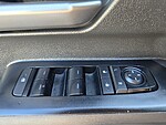 Used 2025 TOYOTA TACOMA TRD OFF ROAD in MARTINSVILLE, VIRGINIA (Photo 31)