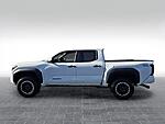 Used 2025 TOYOTA TACOMA TRD OFF ROAD in MARTINSVILLE, VIRGINIA (Photo 4)
