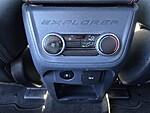 Used 2025 FORD EXPLORER ST-LINE in MARTINSVILLE, VIRGINIA (Photo 13)