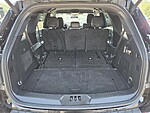 Used 2025 FORD EXPLORER ST-LINE in MARTINSVILLE, VIRGINIA (Photo 14)
