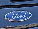 Used 2025 FORD EXPLORER ST-LINE in MARTINSVILLE, VIRGINIA (Photo 15)