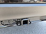 Used 2025 FORD EXPLORER ST-LINE in MARTINSVILLE, VIRGINIA (Photo 16)