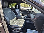 Used 2025 FORD EXPLORER ST-LINE in MARTINSVILLE, VIRGINIA (Photo 18)