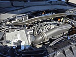 Used 2025 FORD EXPLORER ST-LINE in MARTINSVILLE, VIRGINIA (Photo 19)