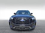 Used 2025 FORD EXPLORER ST-LINE in MARTINSVILLE, VIRGINIA (Photo 2)