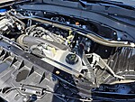 Used 2025 FORD EXPLORER ST-LINE in MARTINSVILLE, VIRGINIA (Photo 20)