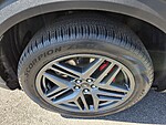 Used 2025 FORD EXPLORER ST-LINE in MARTINSVILLE, VIRGINIA (Photo 22)