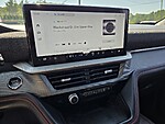 Used 2025 FORD EXPLORER ST-LINE in MARTINSVILLE, VIRGINIA (Photo 23)