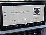 Used 2025 FORD EXPLORER ST-LINE in MARTINSVILLE, VIRGINIA (Photo 24)
