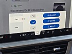 Used 2025 FORD EXPLORER ST-LINE in MARTINSVILLE, VIRGINIA (Photo 25)