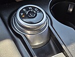 Used 2025 FORD EXPLORER ST-LINE in MARTINSVILLE, VIRGINIA (Photo 26)