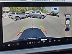 Used 2025 FORD EXPLORER ST-LINE in MARTINSVILLE, VIRGINIA (Photo 27)