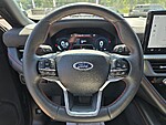 Used 2025 FORD EXPLORER ST-LINE in MARTINSVILLE, VIRGINIA (Photo 28)