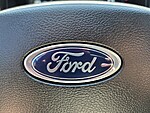 Used 2025 FORD EXPLORER ST-LINE in MARTINSVILLE, VIRGINIA (Photo 29)