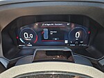 Used 2025 FORD EXPLORER ST-LINE in MARTINSVILLE, VIRGINIA (Photo 30)