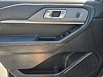 Used 2025 FORD EXPLORER ST-LINE in MARTINSVILLE, VIRGINIA (Photo 32)