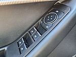 Used 2025 FORD EXPLORER ST-LINE in MARTINSVILLE, VIRGINIA (Photo 33)