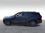 Used 2025 FORD EXPLORER ST-LINE in MARTINSVILLE, VIRGINIA (Photo 4)