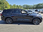 Used 2025 FORD EXPLORER ST-LINE in MARTINSVILLE, VIRGINIA (Photo 8)