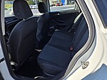 Used 2025 Volkswagen Jetta S in MARTINSVILLE, VIRGINIA (Photo 10)
