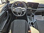 Used 2025 Volkswagen Jetta S in MARTINSVILLE, VIRGINIA (Photo 11)
