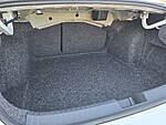 Used 2025 Volkswagen Jetta S in MARTINSVILLE, VIRGINIA (Photo 13)