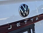 Used 2025 Volkswagen Jetta S in MARTINSVILLE, VIRGINIA (Photo 14)