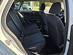 Used 2025 Volkswagen Jetta S in MARTINSVILLE, VIRGINIA (Photo 15)