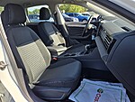 Used 2025 Volkswagen Jetta S in MARTINSVILLE, VIRGINIA (Photo 16)