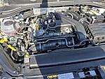 Used 2025 Volkswagen Jetta S in MARTINSVILLE, VIRGINIA (Photo 17)