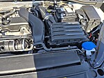 Used 2025 Volkswagen Jetta S in MARTINSVILLE, VIRGINIA (Photo 18)