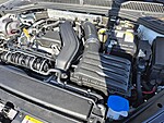 Used 2025 Volkswagen Jetta S in MARTINSVILLE, VIRGINIA (Photo 19)