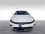 Used 2025 Volkswagen Jetta S in MARTINSVILLE, VIRGINIA (Photo 2)