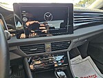 Used 2025 Volkswagen Jetta S in MARTINSVILLE, VIRGINIA (Photo 20)