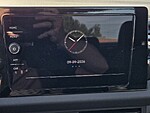 Used 2025 Volkswagen Jetta S in MARTINSVILLE, VIRGINIA (Photo 21)