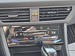 Used 2025 Volkswagen Jetta S in MARTINSVILLE, VIRGINIA (Photo 22)