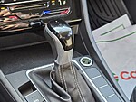 Used 2025 Volkswagen Jetta S in MARTINSVILLE, VIRGINIA (Photo 23)