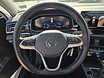 Used 2025 Volkswagen Jetta S in MARTINSVILLE, VIRGINIA (Photo 25)