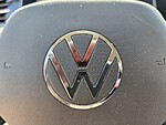 Used 2025 Volkswagen Jetta S in MARTINSVILLE, VIRGINIA (Photo 26)