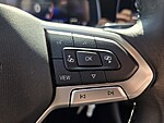 Used 2025 Volkswagen Jetta S in MARTINSVILLE, VIRGINIA (Photo 27)