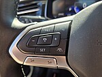 Used 2025 Volkswagen Jetta S in MARTINSVILLE, VIRGINIA (Photo 28)