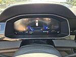 Used 2025 Volkswagen Jetta S in MARTINSVILLE, VIRGINIA (Photo 29)