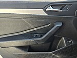 Used 2025 Volkswagen Jetta S in MARTINSVILLE, VIRGINIA (Photo 31)