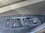 Used 2025 Volkswagen Jetta S in MARTINSVILLE, VIRGINIA (Photo 32)