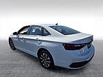 Used 2025 Volkswagen Jetta S in MARTINSVILLE, VIRGINIA (Photo 5)