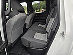 Used 2025 TOYOTA TACOMA TRD OFF ROAD in MARTINSVILLE, VIRGINIA (Photo 10)
